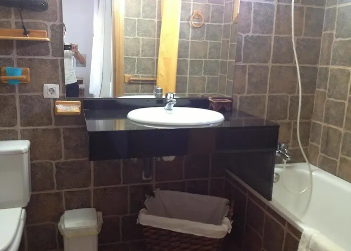 Burgao * Playa Blanca (Lanzarote)